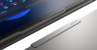 Lenovo ThinkPad L13 2-in-1 Gen 6 NUEVO PRECINTADO