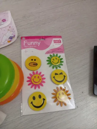 Lote Juguetes Niña Sofia Princesa