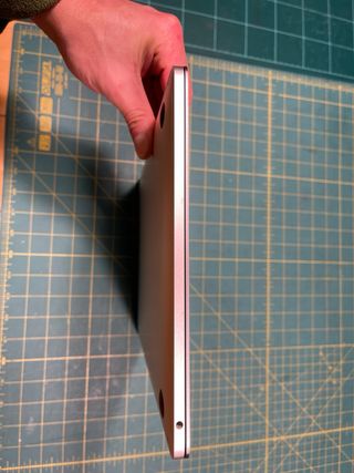 MacBook Pro A2159 para piezas