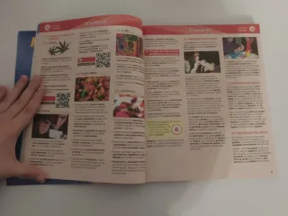 TEÓRICO PERMISO B -MANUAL-