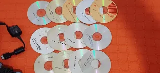 PlayStation One Sony Gris