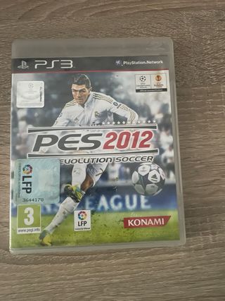 Juego PS3 NBA Live 10 EA Sports