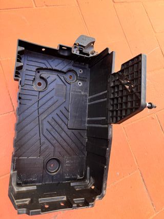 Bandeja Batería Peugeot 208 9823533180