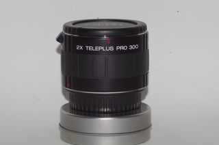 Kenko 2X Teleplus Pro 300 C AF DG para Canon