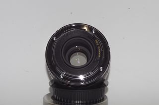 Kenko 2X Teleplus Pro 300 C AF DG para Canon