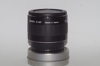Kenko 2X Teleplus Pro 300 C AF DG para Canon