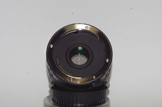 Kenko 2X Teleplus Pro 300 C AF DG para Canon