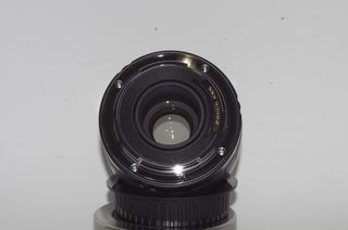 Kenko 2X Teleplus Pro 300 C AF DG para Canon