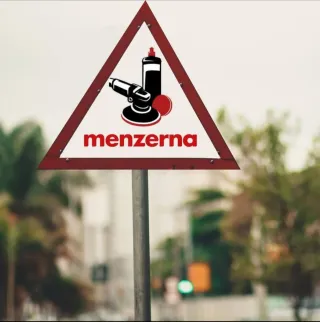 Pulido de faros y tratamientos cerámicos