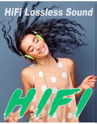 Reproductor MP3 Yoton Bluetooth 5.2 HiFi