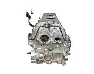 108985 culata 7701053771 renault espace dynamique