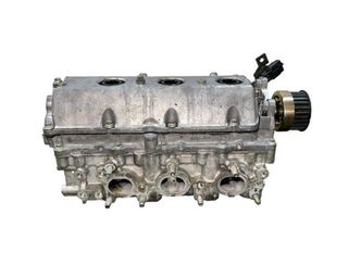 108985 culata 7701053771 renault espace dynamique