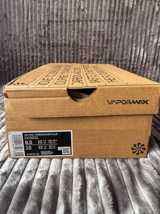 Nike Air Terrascape Plus  Tallas 40 al 45