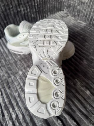 Nike Air Terrascape Plus  Tallas 40 al 45