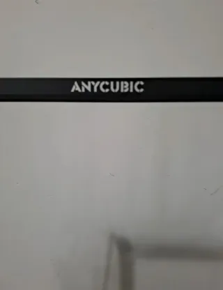 Stampante 3D Anycubic