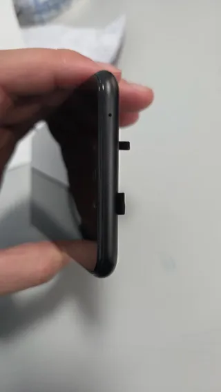 Pantalla con Batería Huawei Psmart Plus Original