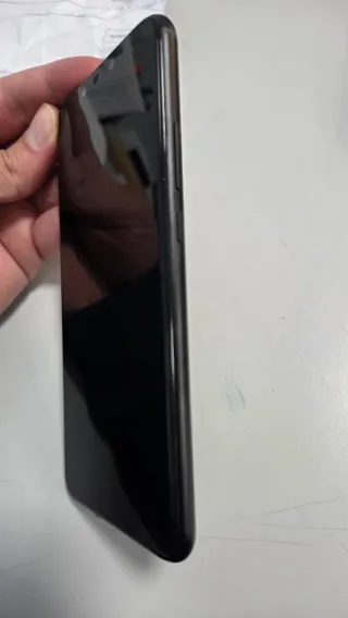 Pantalla con Batería Huawei Psmart Plus Original