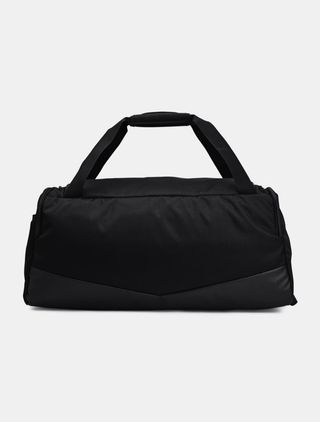 Bolsa de deporte Under Armour UA 40 Litros NUEVA