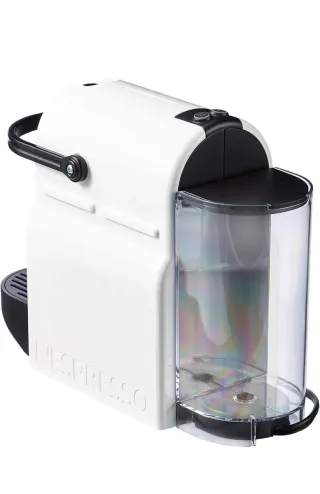 Depósito agua Nespresso Krups