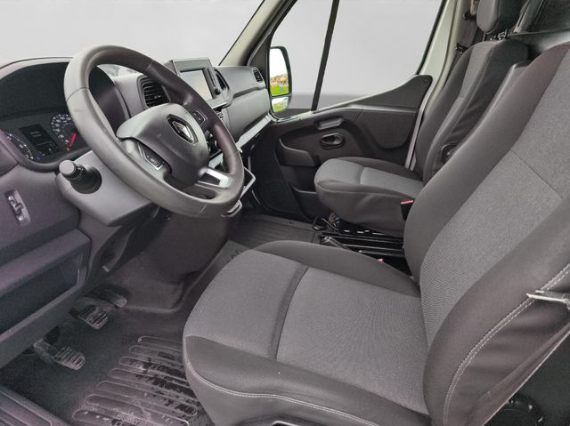 RENAULT MASTER L2H2 3500 2.3 dCi 180cv GRAND CONFO