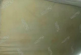 Colchón Tempur 1,50x2 metros