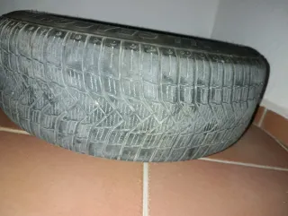 Llantas Linglong 185/65R15