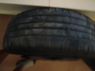 Llantas Linglong 185/65R15