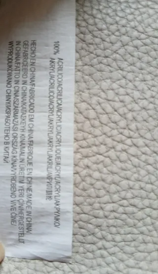 Jersey Shana cuello alto manga corta