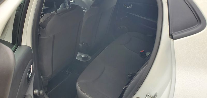 Renault Clio 1.5 DCI Energy Business 2018, foto 7