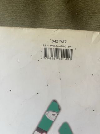 Libro de informatica 1ESO