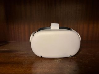 Meta Quest 2 256GB VR Auriculares
