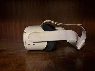 Meta Quest 2 256GB VR Auriculares