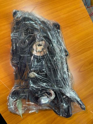 Faro Derecho Lexus GS 2005 + Centralita Xenon