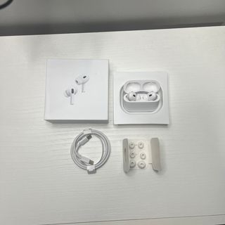 Airpods Pro 2 Gen