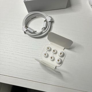 Airpods Pro 2 Gen