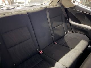 Peugeot 207 1.4cc Confort 75cv 2007 3p.