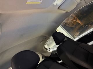 Peugeot 207 1.4cc Confort 75cv 2007 3p.