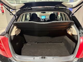 Peugeot 207 1.4cc Confort 75cv 2007 3p.