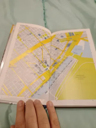 Argentina (Guia Total/ Complete Guide) (Spanish...