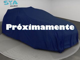 Ford Kuga ST-Line 2.5 FHEV 140 kW (190 CV)