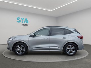 Ford Kuga ST-Line 2.5 FHEV 140 kW (190 CV)