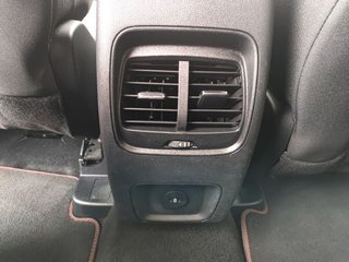 Ford Kuga ST-Line 2.5 FHEV 140 kW (190 CV)