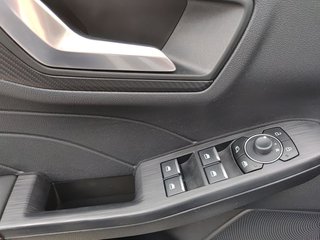 Ford Kuga ST-Line 2.5 FHEV 140 kW (190 CV)