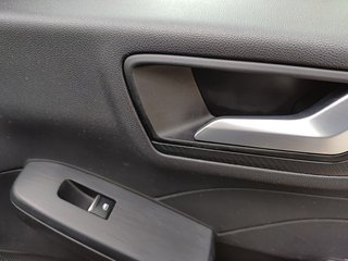 Ford Kuga ST-Line 2.5 FHEV 140 kW (190 CV)
