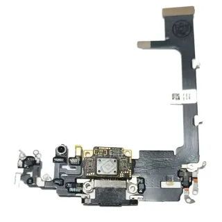 Flex Carga iPhone 11 Pro Max