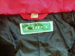 ENVIOS 24H MONO ESQUI SNOWBOARD NIÑA / NIÑO NUEVO