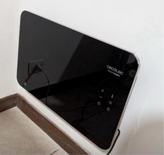 Cecotec Ready Warm 6770 Crystal Connect