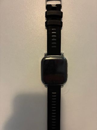 Reloj Garmin Venu SQ 2 GPS Smartwatch