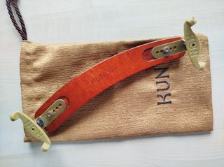 Viola Gliga Gama I - 15.5