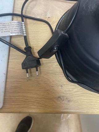 Portalamparas Exo Terra PT-2054